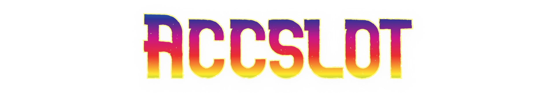 Accslot